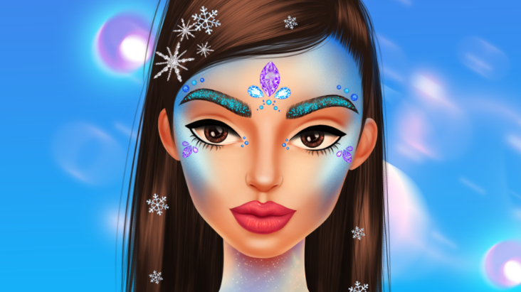 Prinxy Winterella