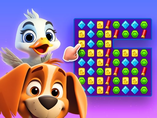 Duck Hunting Open Season Cover